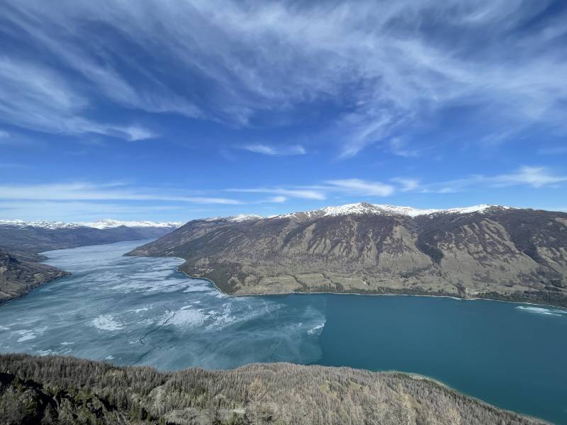 0EQ4h12000kjloukz69E9_W_800_10000_Q70