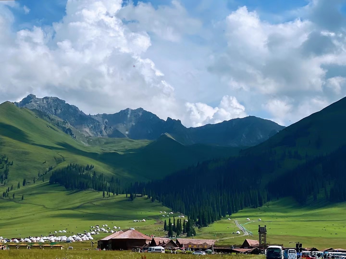 微信图片_20250531145435