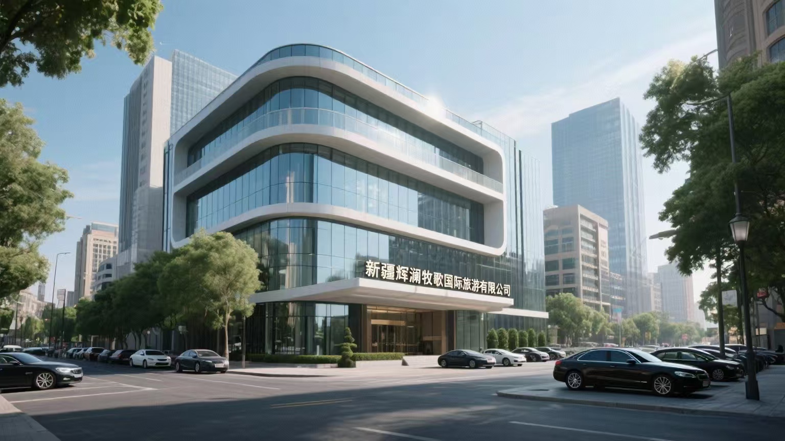 微信图片_2025-07-22_132509_013