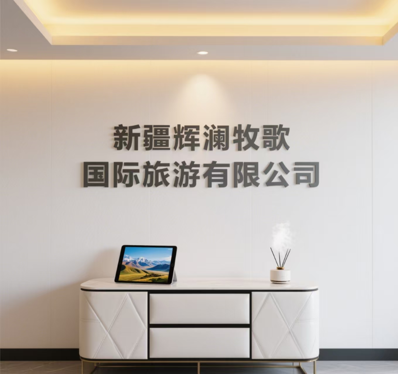 9585047282a0a17202a84dbb6857743