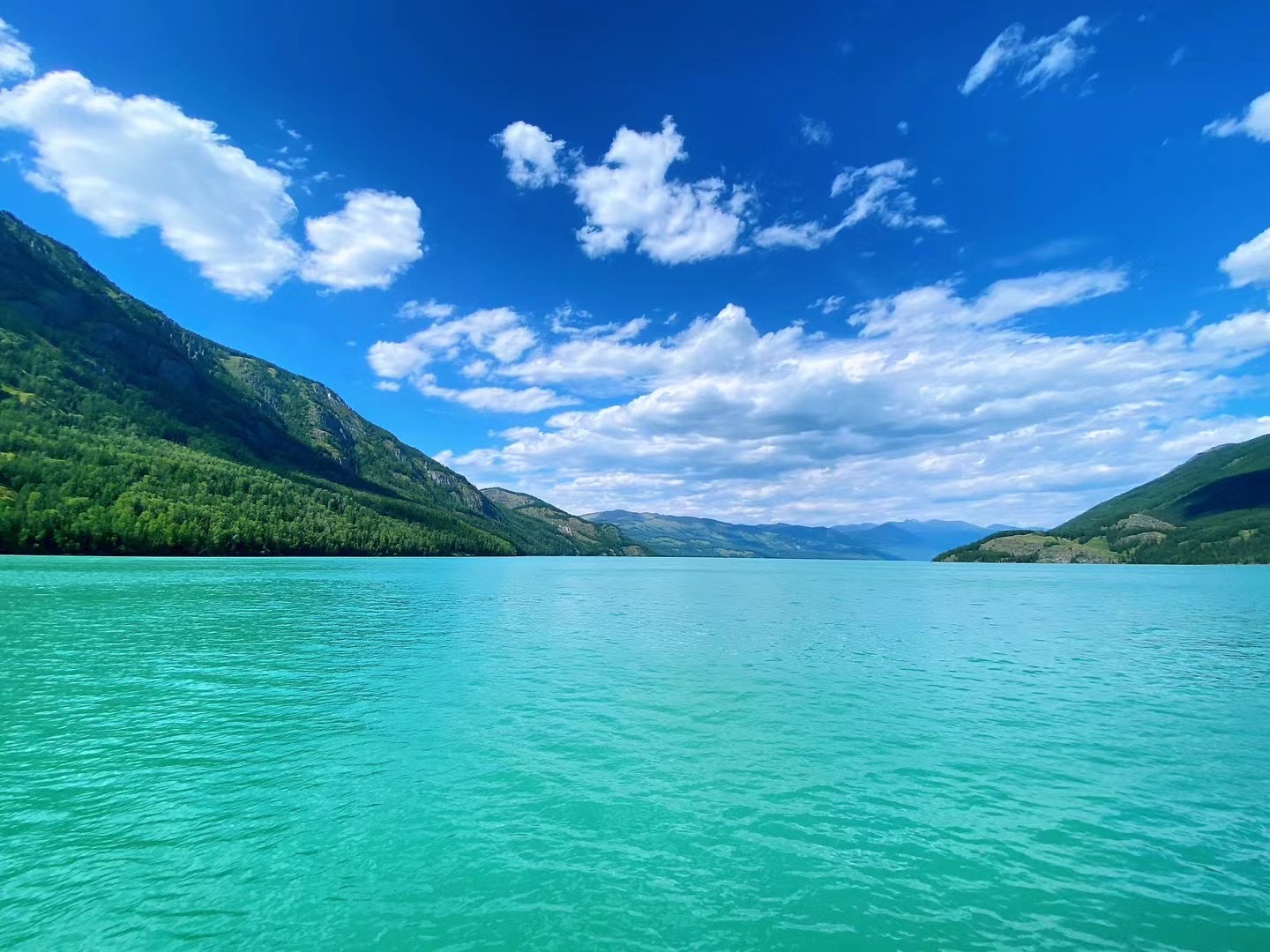 微信图片_20250825231429_298_1151