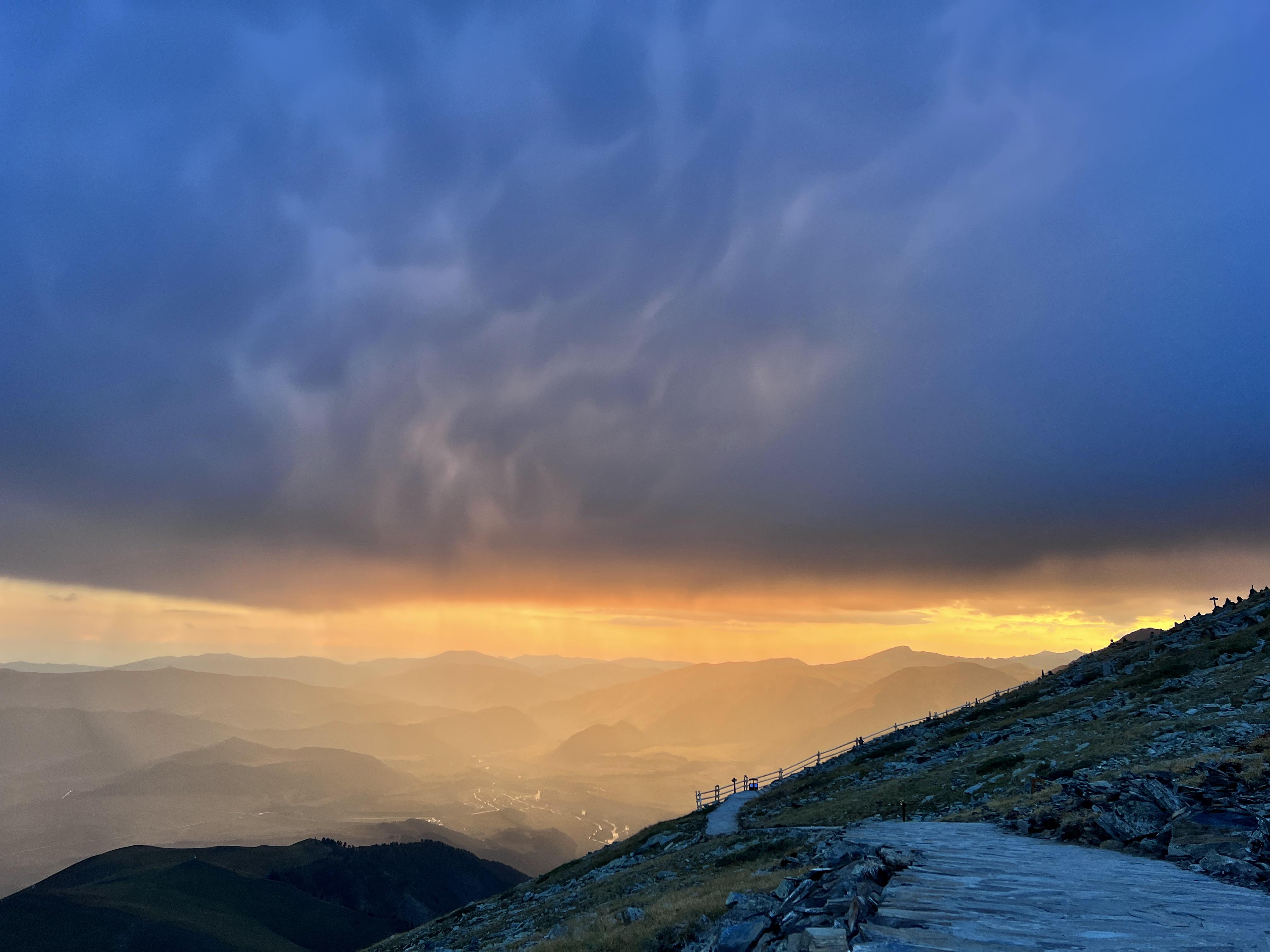 微信图片_20250825231422_291_1151