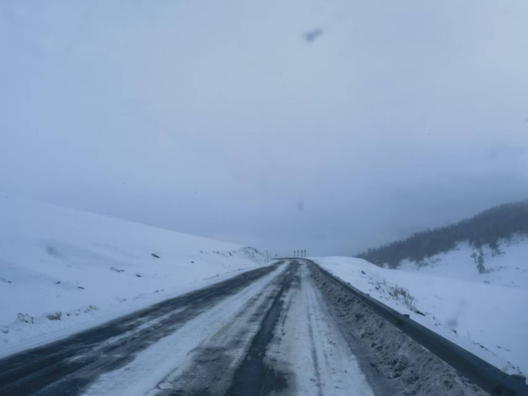 微信图片_20251012135041_29_4159