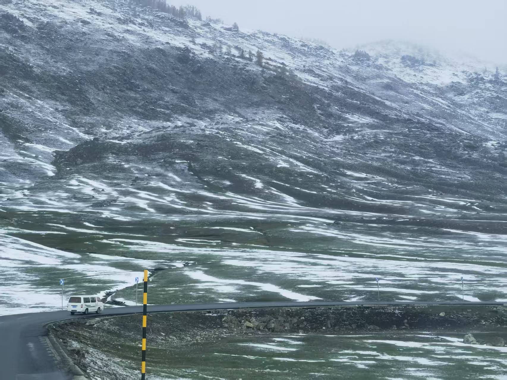 微信图片_20251012135039_26_4159