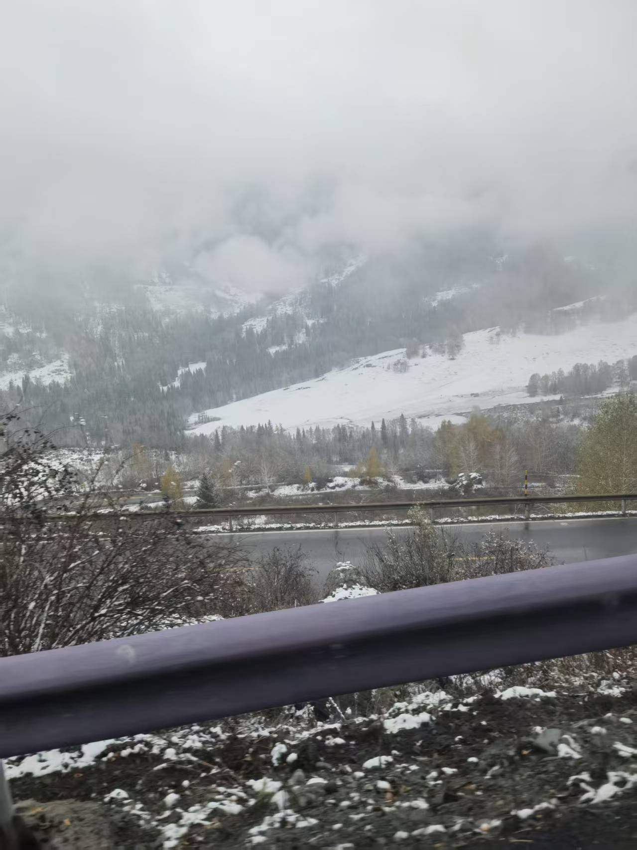 微信图片_20251012135040_27_4159