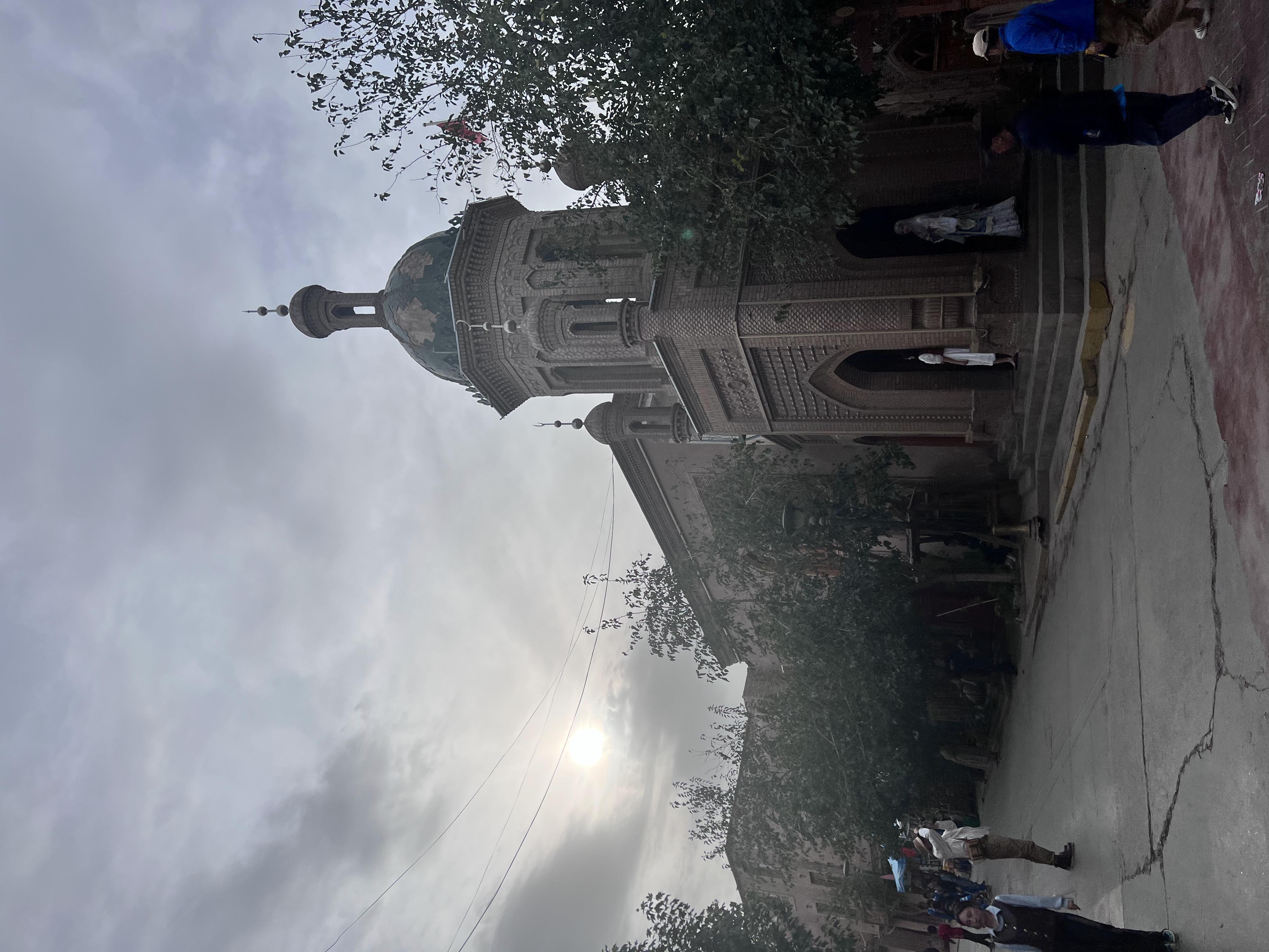 微信图片_20250825231513_327_1151